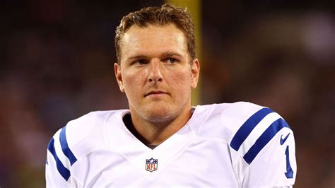 mcafee play star